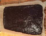 Yummy Gluten Free Chocolate Brownie recipe step 8 photo
