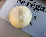Une image de l'étape 6 de Riz aux chorizos, aubergine et poivron.