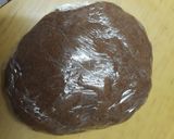 Foto del paso 3 de la receta: Alfajores de chocolate