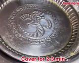 પાલક પાત્રા (Palak Patra Recipe In Gujarati) રેસીપી સ્ટેપ3ફોટો