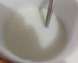 Foto del paso 5 de la receta: Atole de maseca