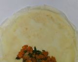 Foto langkah ke 7 dari resep Risol Kampung.