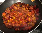 Foto del passaggio 2 della ricetta Marmellata di Corbezzolo