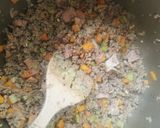 Foto del paso 4 de la receta: Lasaña