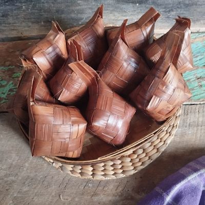 Langkah 6