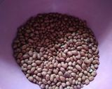 Foto langkah ke 3 dari resep Kacang Telor Renyah.