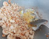 Foto langkah ke 3 dari resep Nasi Goreng Pattaya 🌾.