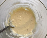 Foto del paso 3 de la receta: Tortitas