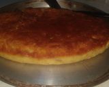 Foto del paso 6 de la receta: Budín de pan