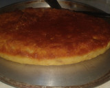 Foto del paso 6 de la receta: Budín de pan con pan duro o de ayer