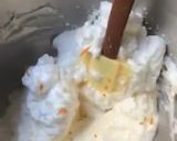 Une image de l'étape 8 de Tiramisu fête 🎂 nos grand-mères 🎊🍾👒.