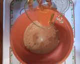 Foto del paso 4 de la receta: Pizza