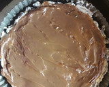 Foto del paso 5 de la receta: Torta helada oreo