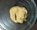 हिमाचली बबरू (himachali babru recipe in Hindi) रेसिपी चरण 3 फोटो