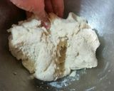 Foto del paso 4 de la receta: Bisquets