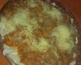 Foto del paso 5 de la receta: Tallarines Caseros🍝