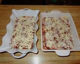 Foto del paso 7 de la receta LASAA DE BERENJENA Y SUCCINOS (Calabacn VERDE)