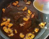 Foto del paso 6 de la receta: Pote asturiano