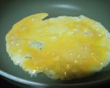 Foto del paso 5 de la receta: ✅🗣📢 Arroz 3 delicias 🍚🇨🇳