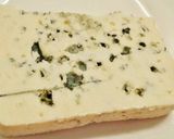 Foto del paso 5 de la receta Endivias con espárragos blancos en salsa de soja