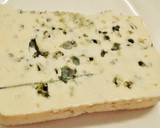 Foto del paso 5 de la receta: Endivias con espárragos blancos en salsa de soja