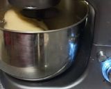 Lina minibriósa recept fázis 3 fotója