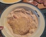 Foto del paso 4 de la receta: Milanesas clásicas al pan