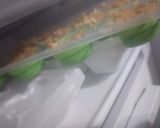 Foto del paso 7 de la receta: Postrecitos con Galletas Traviata