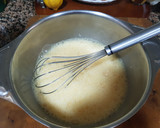 Foto del paso 9 de la receta: Arroz y costra de Orihuela (Alicante)
