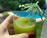 Foto del paso 2 de la receta: Jugo fresco 🧃