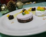 Foto del paso 7 de la receta: Sweet Night