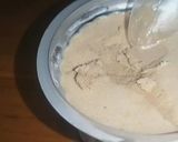 Foto langkah ke 9 dari resep Home made ice cream.
