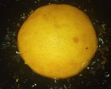 Foto del paso 1 de la receta: Arepitas de huevo