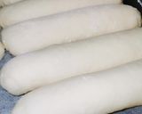 Foto del paso 7 de la receta: Pan de Viena / hot dog