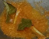 Foto langkah ke 3 dari resep Telur Ayam Rebus Bumbu Bali.