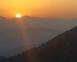 صورة لخطوة 11 من وصفة كيكه الشكلاطه 🐼🌺👍
