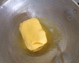 Foto langkah ke 1 dari resep Roti Canai/Roti Maryam.
