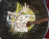 Foto langkah ke 2 dari resep Soto Ceker.