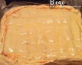 Foto del paso 7 de la receta Empanada de atún