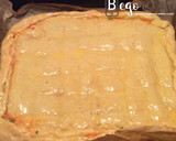 Foto del paso 7 de la receta: Empanada de atún