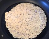 Foto del paso 2 de la receta: Pancakes multisemillas!