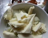 Foto del paso 3 de la receta: Pizzas casera 👍