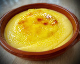 Foto del paso 5 de la receta: Crema catalana (en Thermomix)