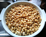 Foto del paso 4 de la receta: Cocido español en la olla exprés