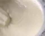 Foto del paso 1 de la receta: Bizcochuelo sencillo