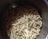 Foto del paso 6 de la receta: Pasta a la puttanesca
