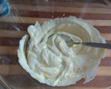 Foto del paso 2 de la receta: Ensalada de pasta