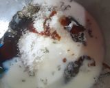 ভাজা পিঠে (bhaja pithe recipe in bengali) রেসিপি ধাপ - 1 ছবি