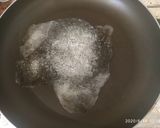 صورة لخطوة 5 من وصفة بان كايك الشوفان