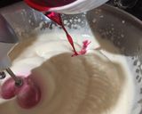 Foto del paso 4 de la receta: Babarua